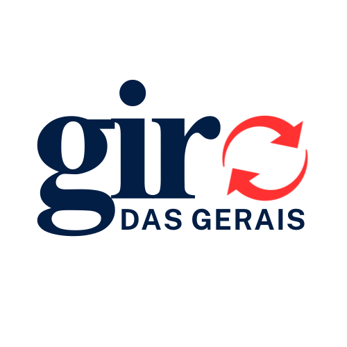 Giro das Gerais