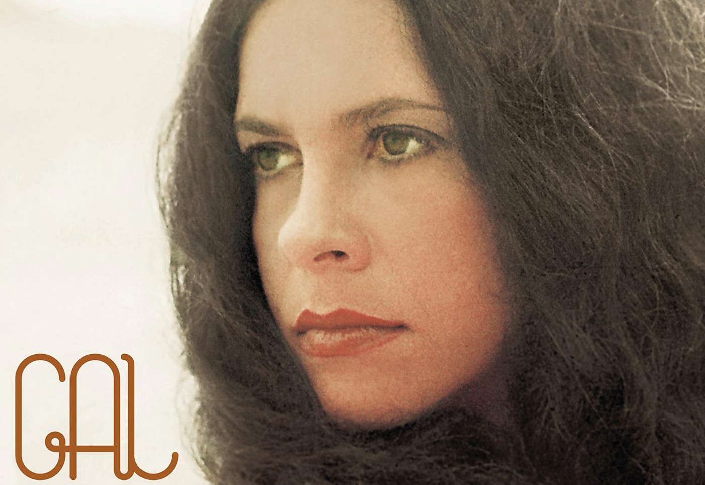 Nos 80 anos de Gal Costa, eis 80 belas gravações que atestam a imortalidade da voz cristalina dessa grande cantora