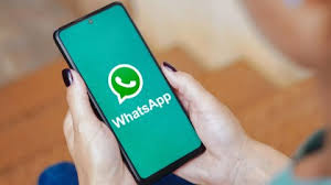 WhatsApp testa ferramenta de agendamento em conversas