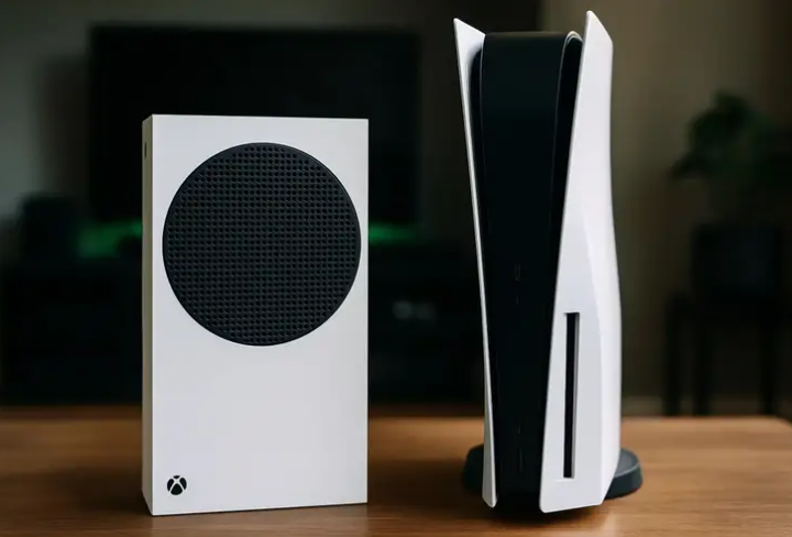 NOVOS TEMPOS NOS CONSOLES – PS5 digital já é mais barato que Xbox Series S no Brasil