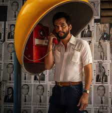 Brasil alcança cinco indicações ao Oscar 2026, maior número da história, com destaque para O Agente Secreto e Wagner Moura.