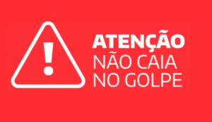 seguranca-digital-dicas-e-o-que-fazer-em-golpes