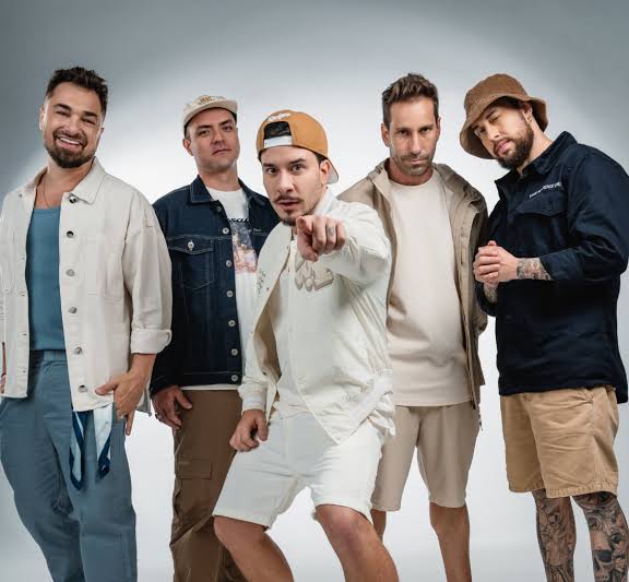 Carnaval de Mariana: Juliano Duarte anuncia show do Jeito Moleque