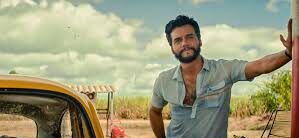 Brasil bate recorde histórico e chega a cinco indicações ao Oscar 2026