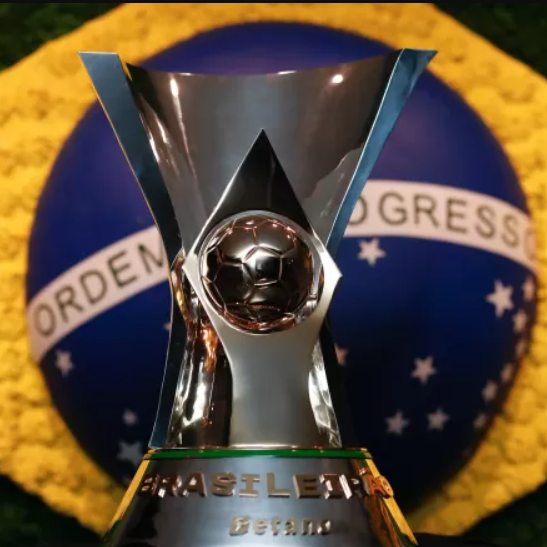 ⚽ Brasileirão 2026: como cada time chega para a nova temporada