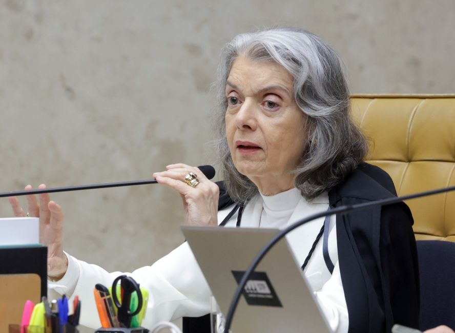 Justiça Eleitoral volta atenção ao uso de inteligência artificial nas eleições de 2026