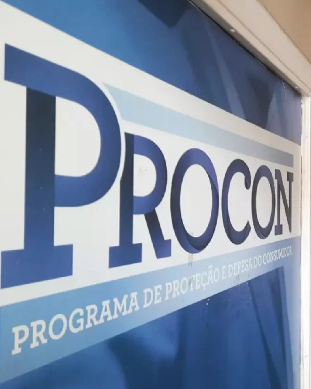 Procon Mariana promove 1º Workshop de Direito do Consumidor em março