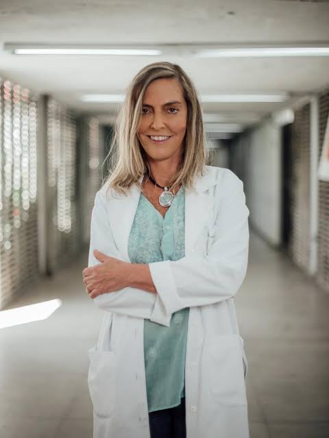 Anvisa autoriza fase clínica inicial de estudo com polilaminina para lesões medulares