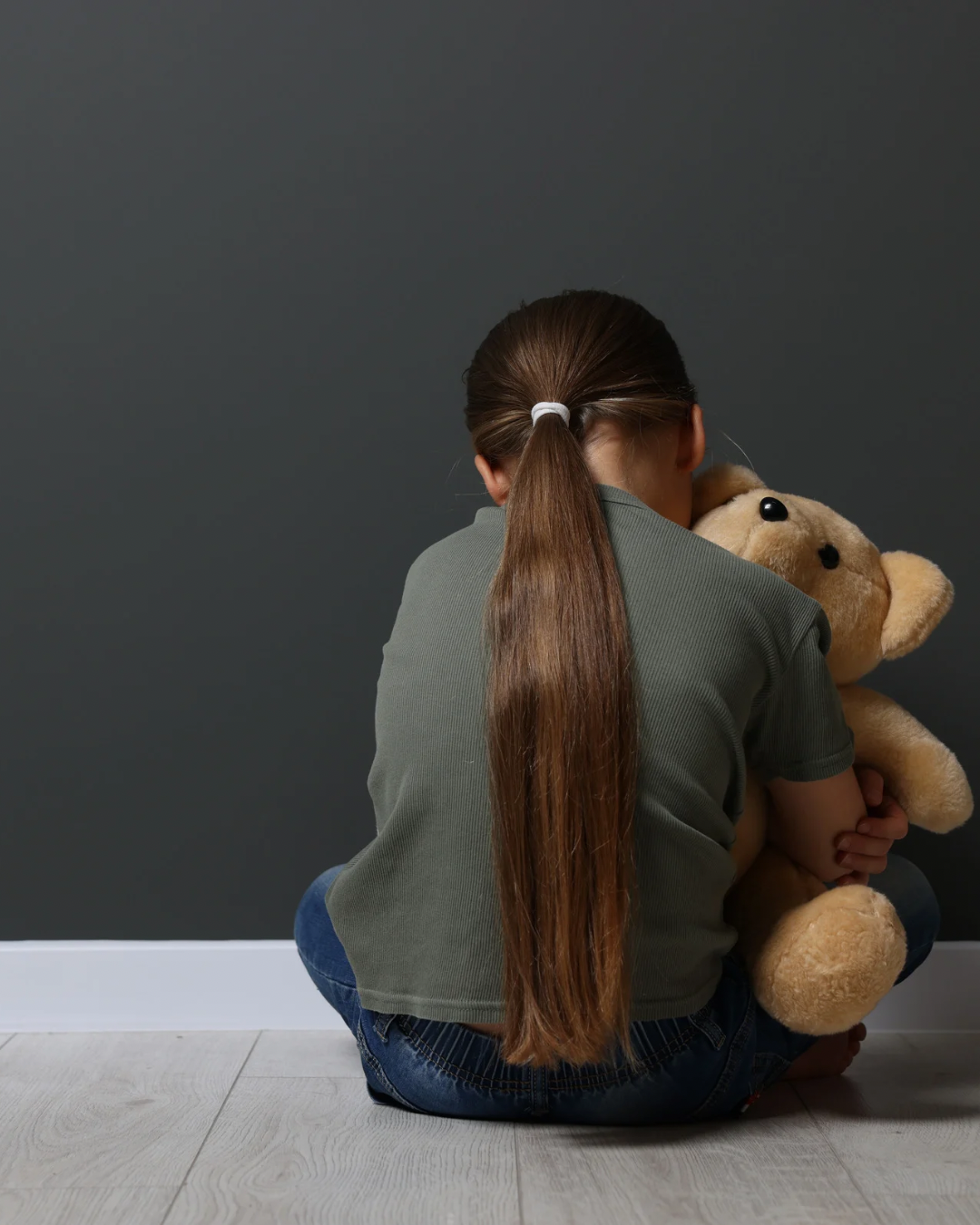 TJMG absolve réu condenado por estupro de vulnerável e decisão provoca debate jurídico