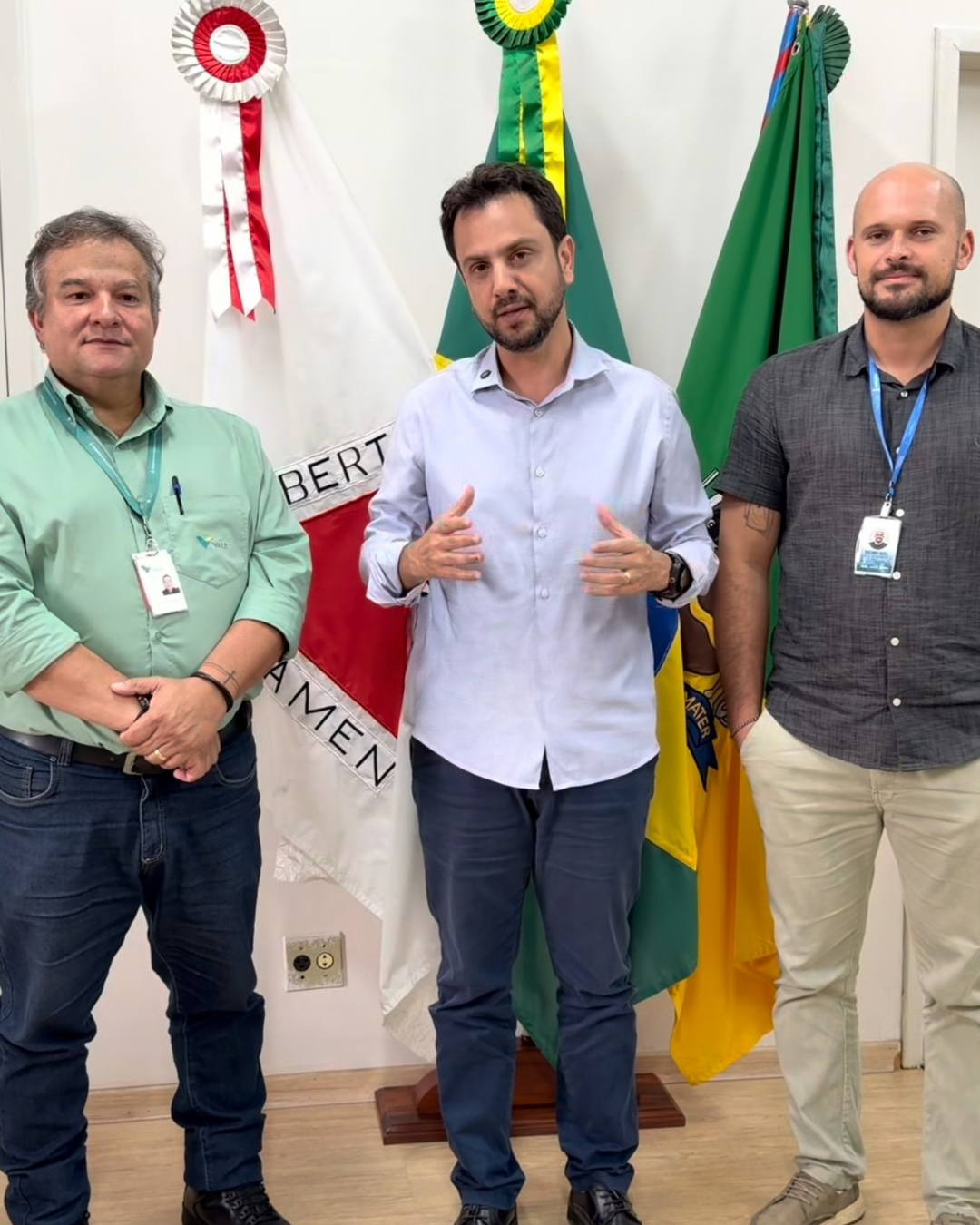 Programa Jovem Aprendiz começa em Mariana com vagas para jovens de 14 a 21 anos