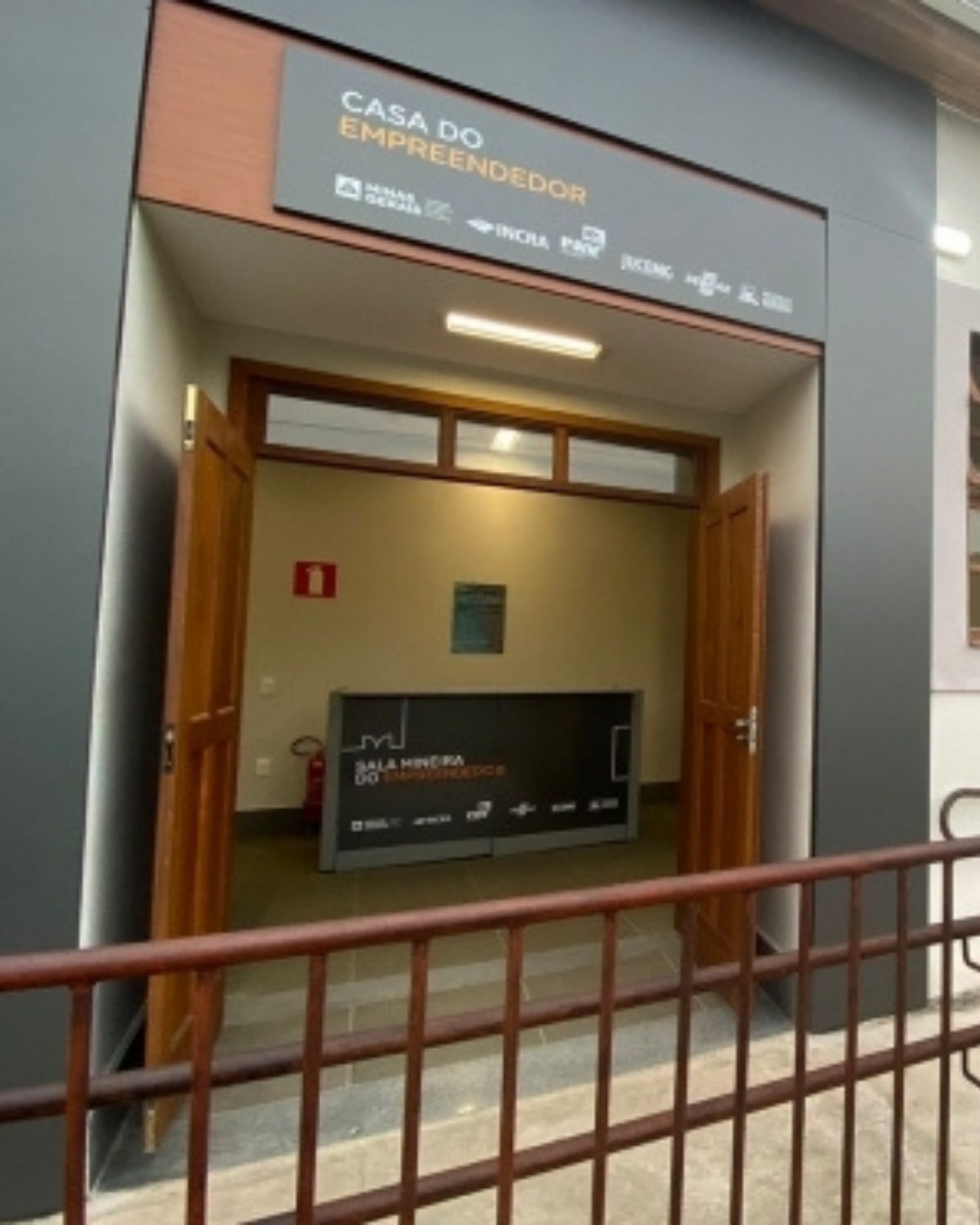 Impulso Mariana abre edição de 2026 e reforça agenda de apoio ao empreendedorismo