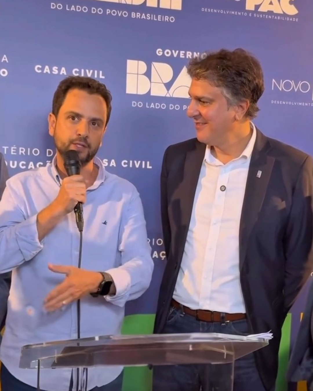 Hospital universitário da UFOP avança em Mariana com investimento de R$ 220 milhões