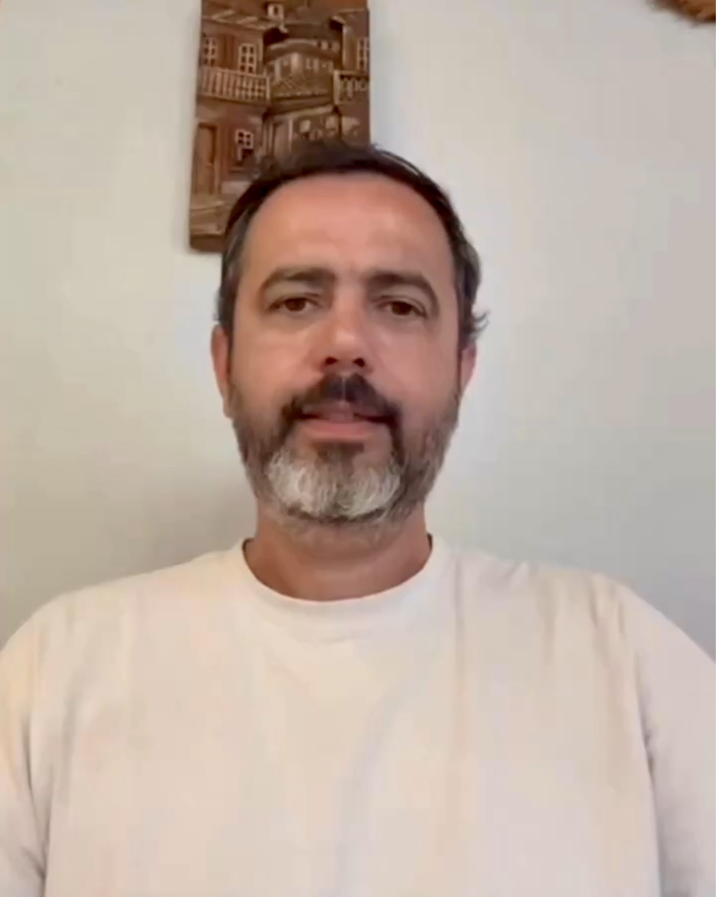 Duarte Júnior rebate vice-governador sobre repasses federais ligados ao desastre de Mariana