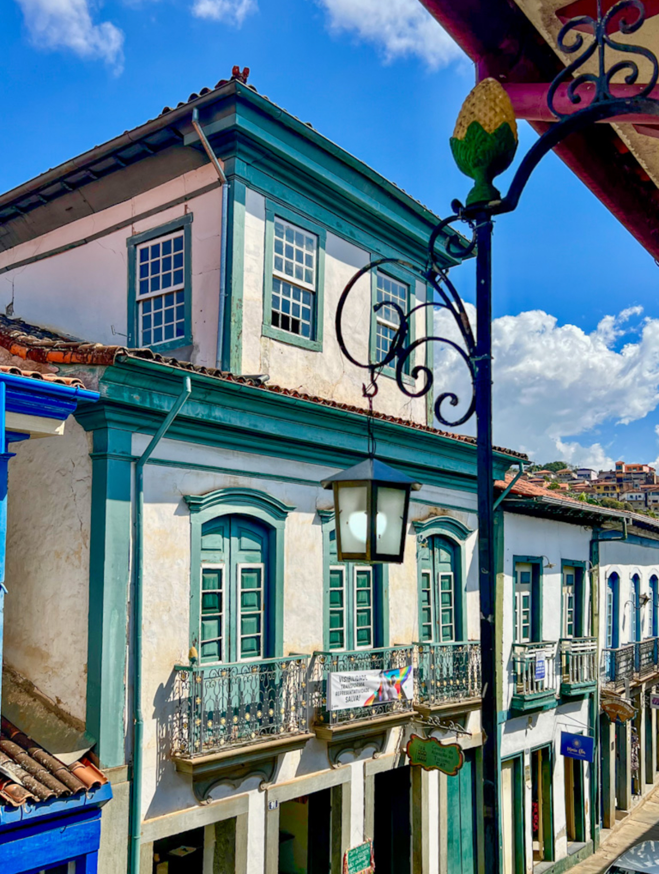 Editais da PNAB destinam R$ 464 mil à cultura no município