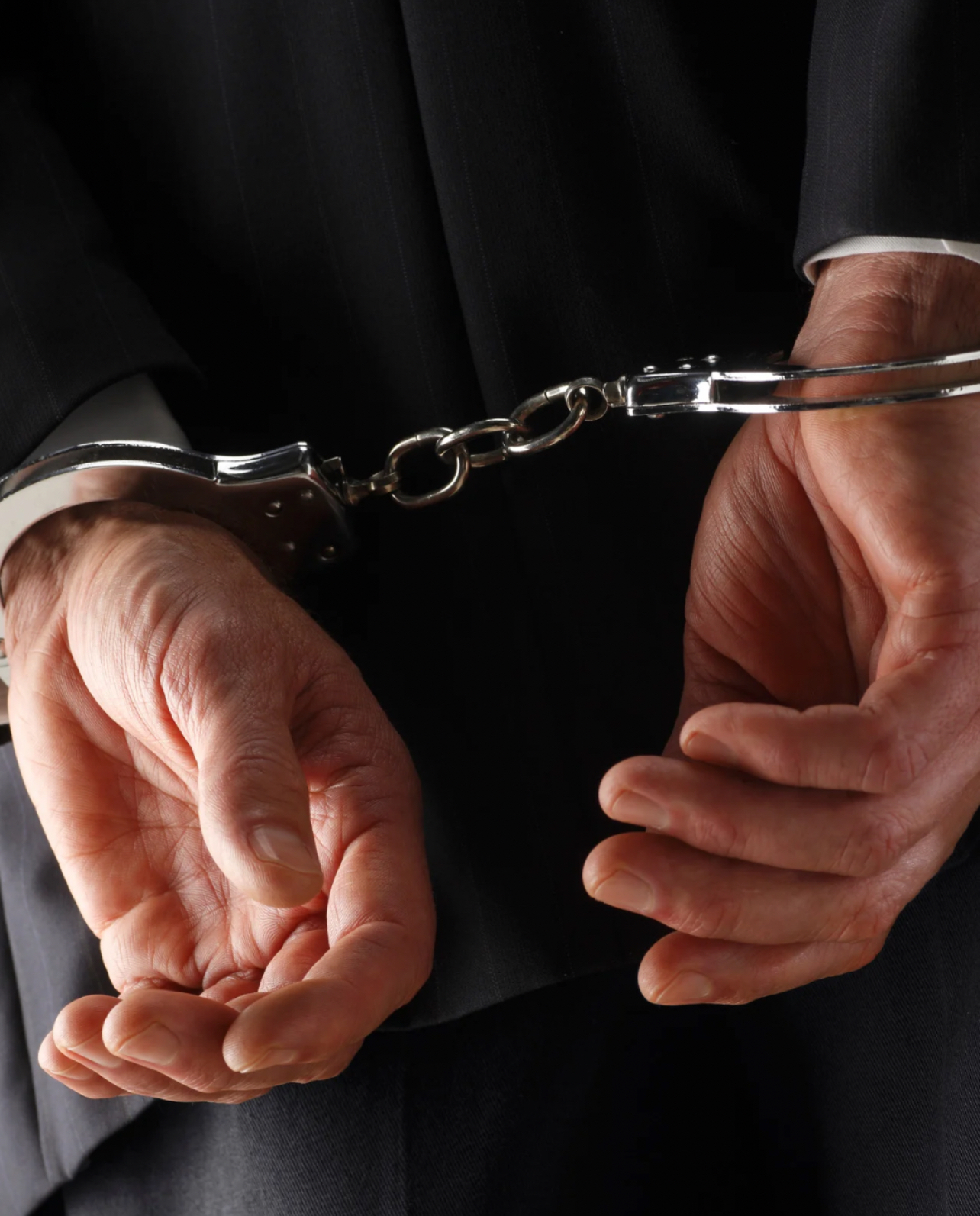 Senado aprova projeto que torna misoginia crime de discriminação com pena de até 5 anos