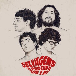 @selvagesaprocuradaleioficial