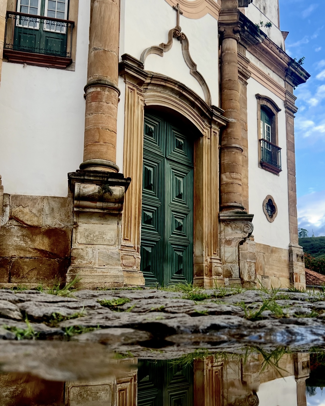 Governo de Minas lança curso técnico em turismo e inclui Ouro Preto entre as cidades contempladas