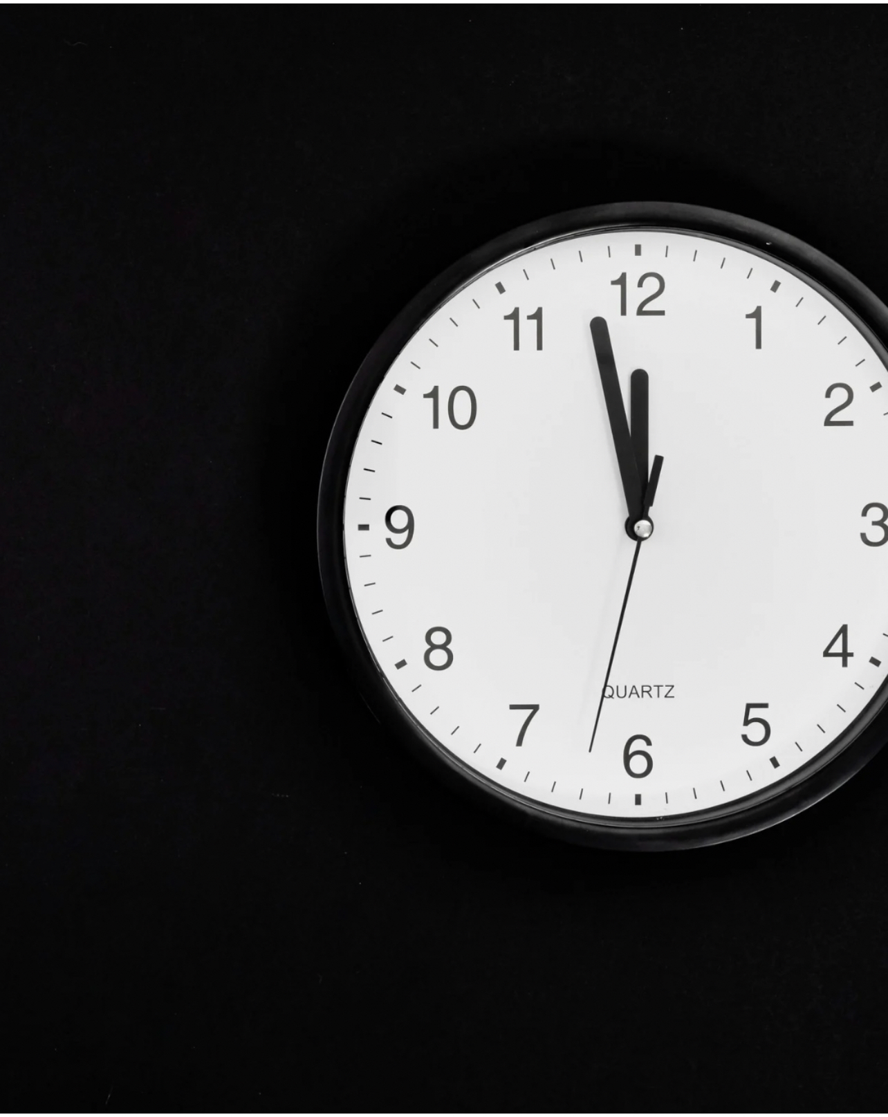 Decreto limita horário de eventos no Centro Histórico de Mariana