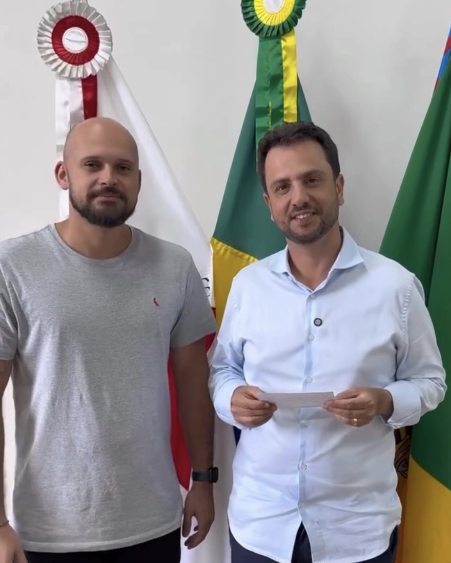 Mariana terá 157 vagas de emprego e rodada de negócios da MIP Engenharia