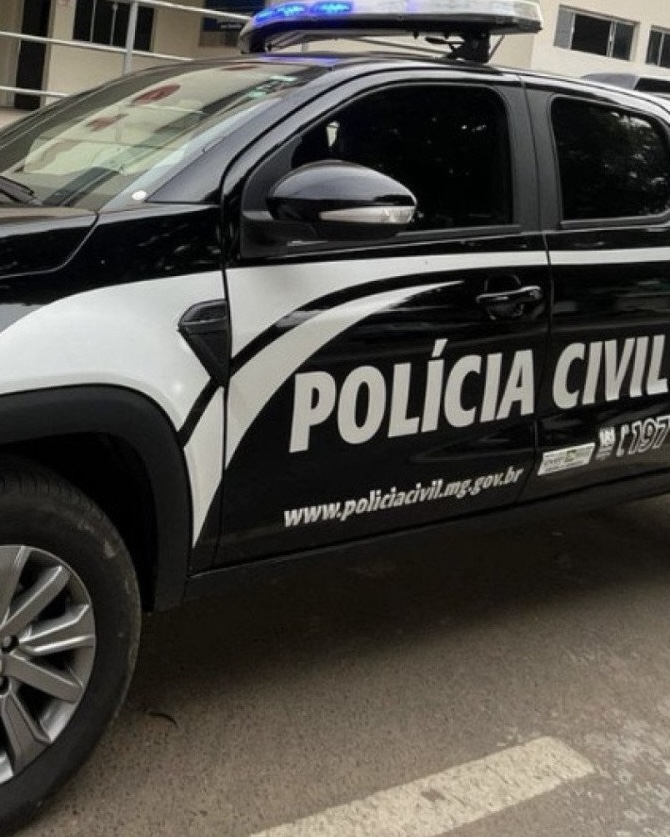 Homem de 27 anos é baleado em Passagem de Mariana; Polícia Civil apura autoria