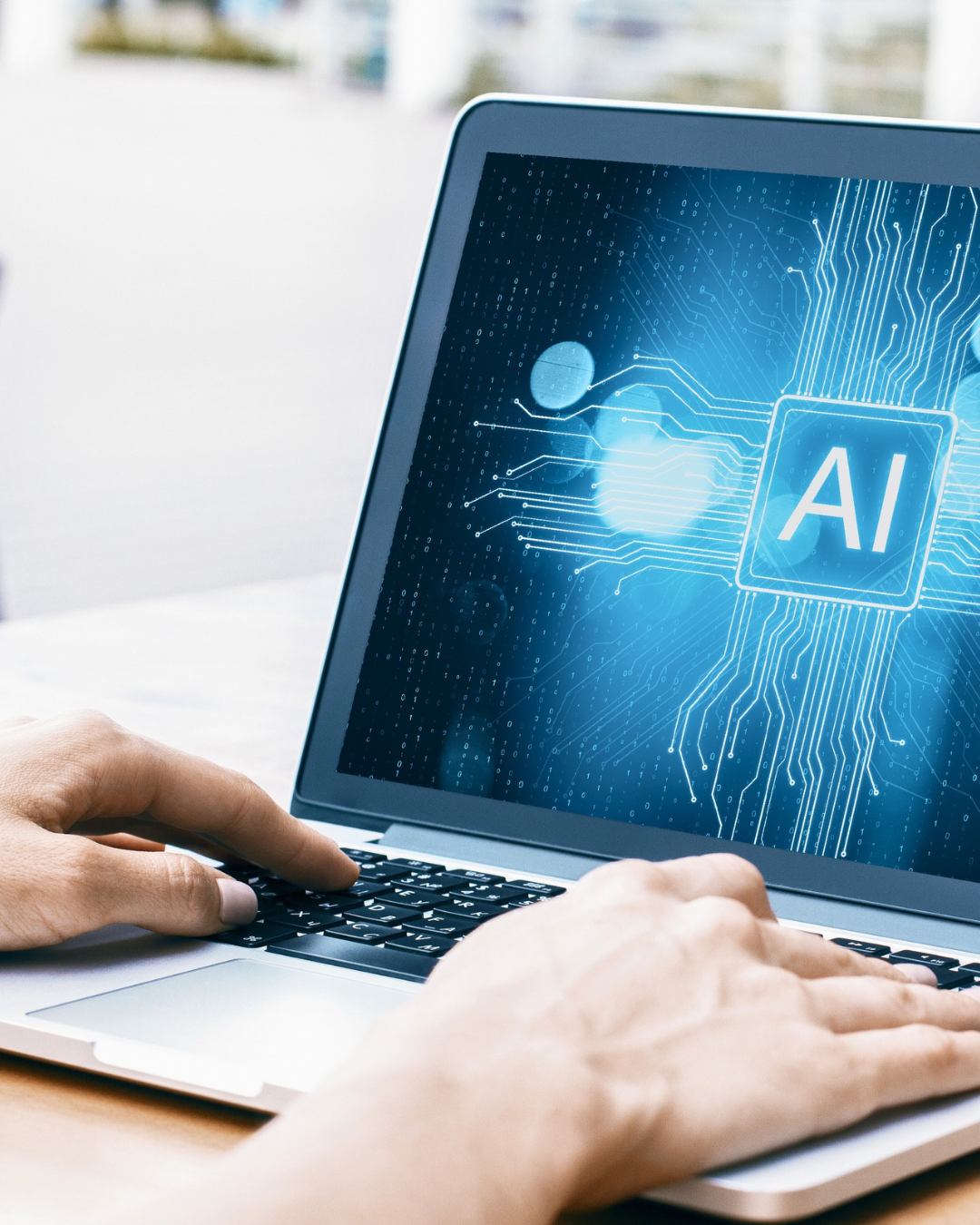 IFMG abre curso gratuito para criação de negócios com uso de inteligência artificial