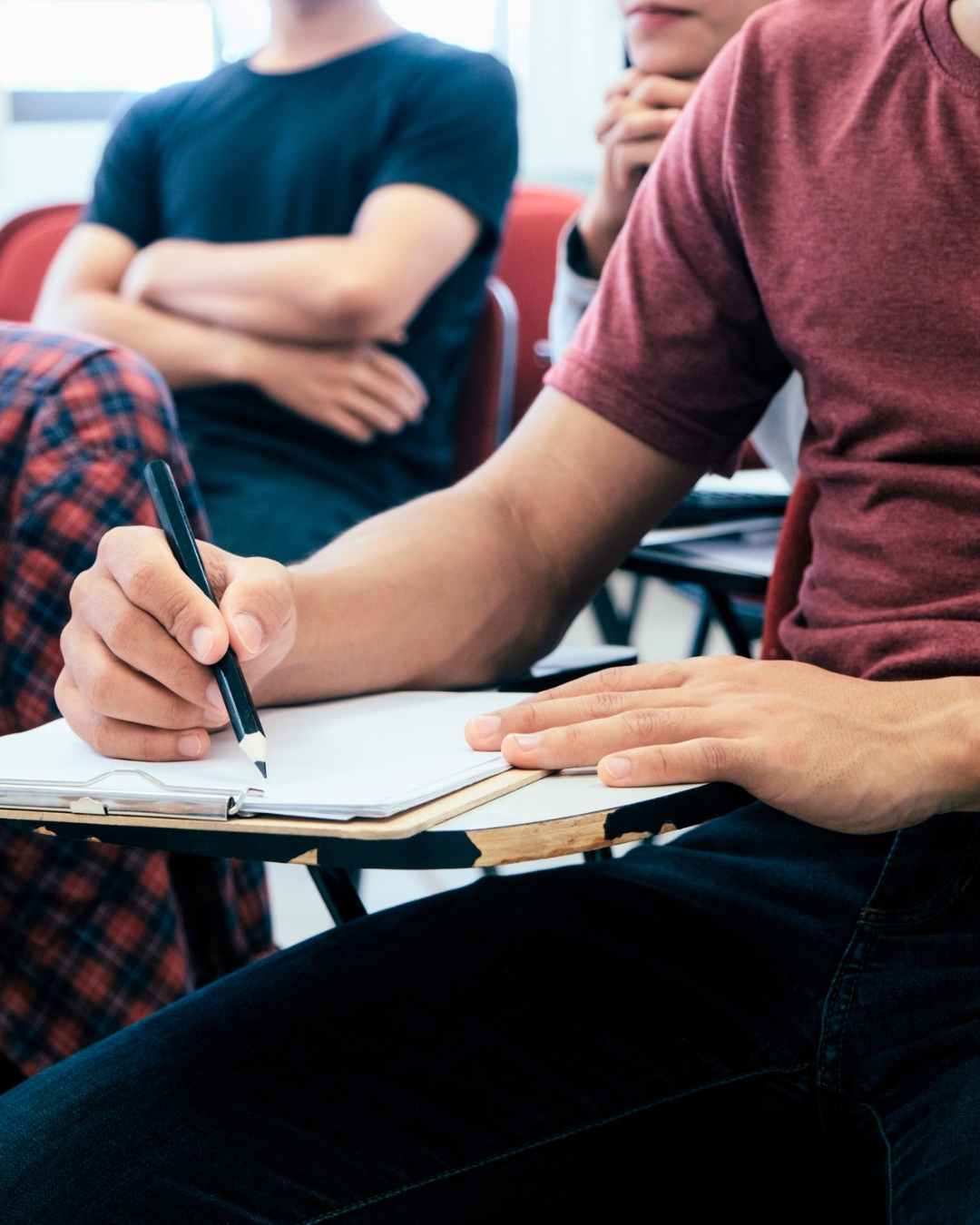 Mariana abre inscrições para auxílio de transporte a estudantes; prazo vai até dia 10