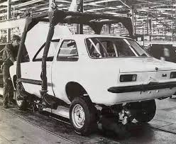 O debate que hoje toma conta das redes sociais e do Congresso Nacional — a redução da jornada de trabalho e o fim da escala 6x1.