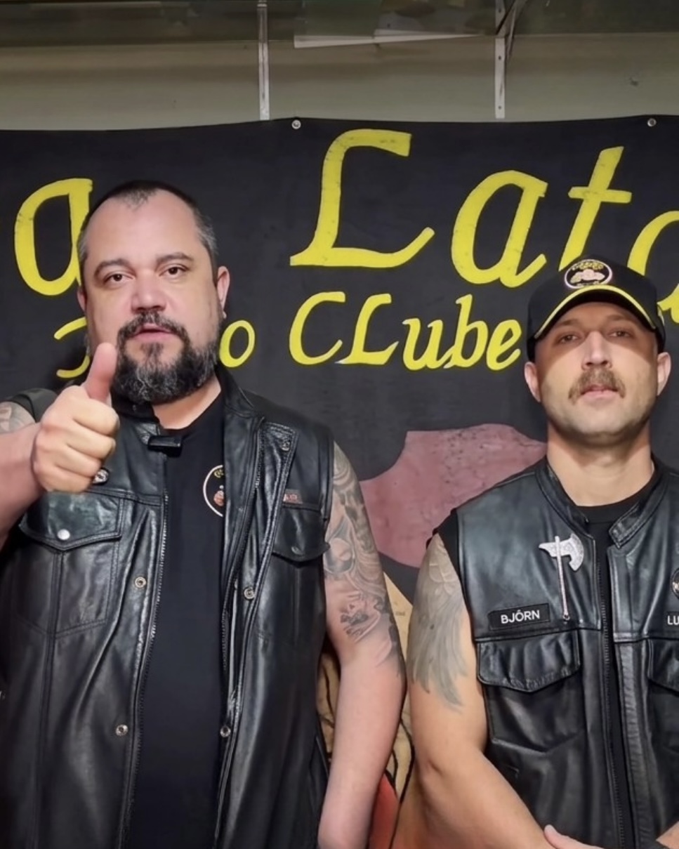 “Maio do Rock” aposta em open bar e clássicos do rock para movimentar Mariana