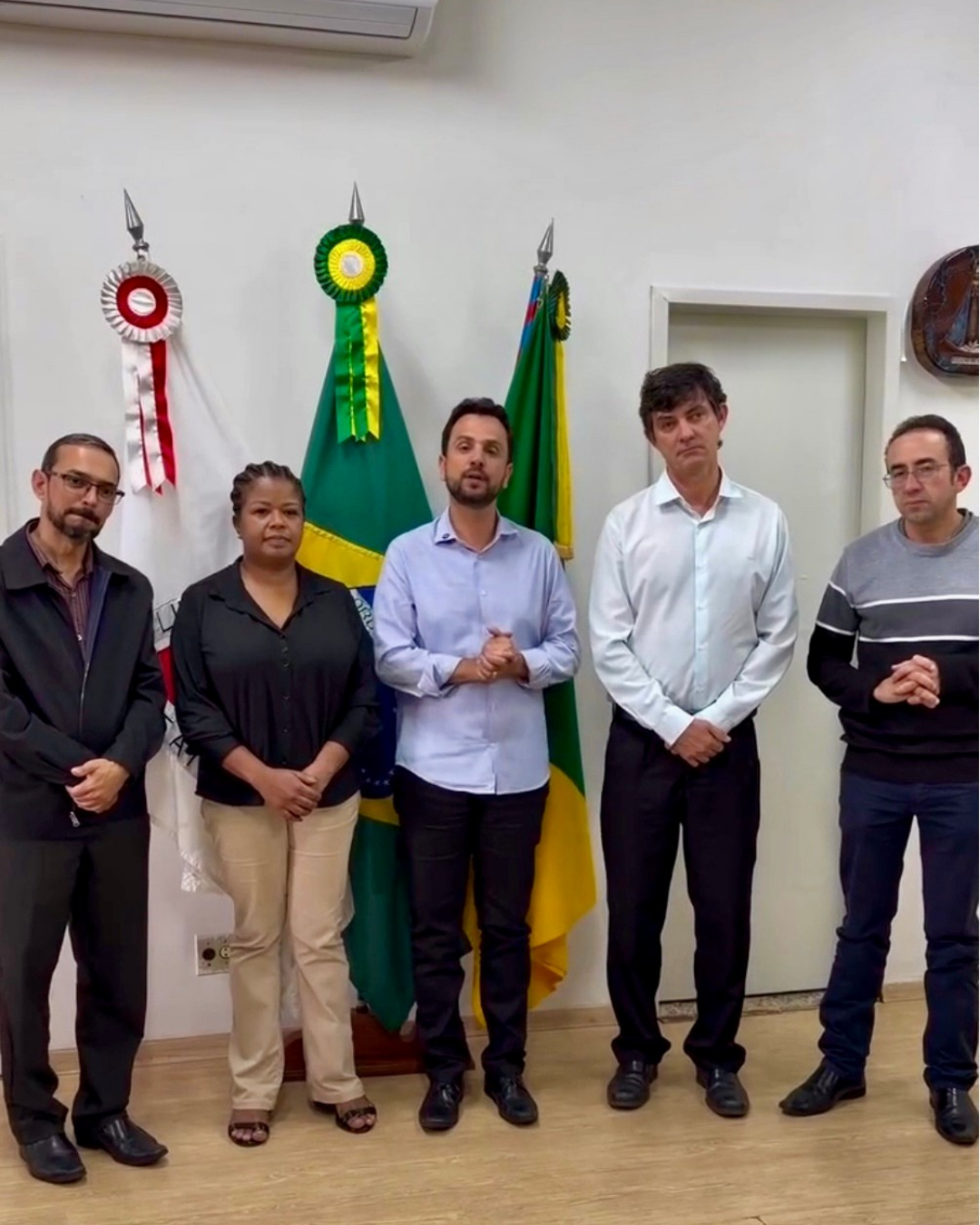 Faculdade Dom Luciano pode ganhar curso de Psicologia em Mariana