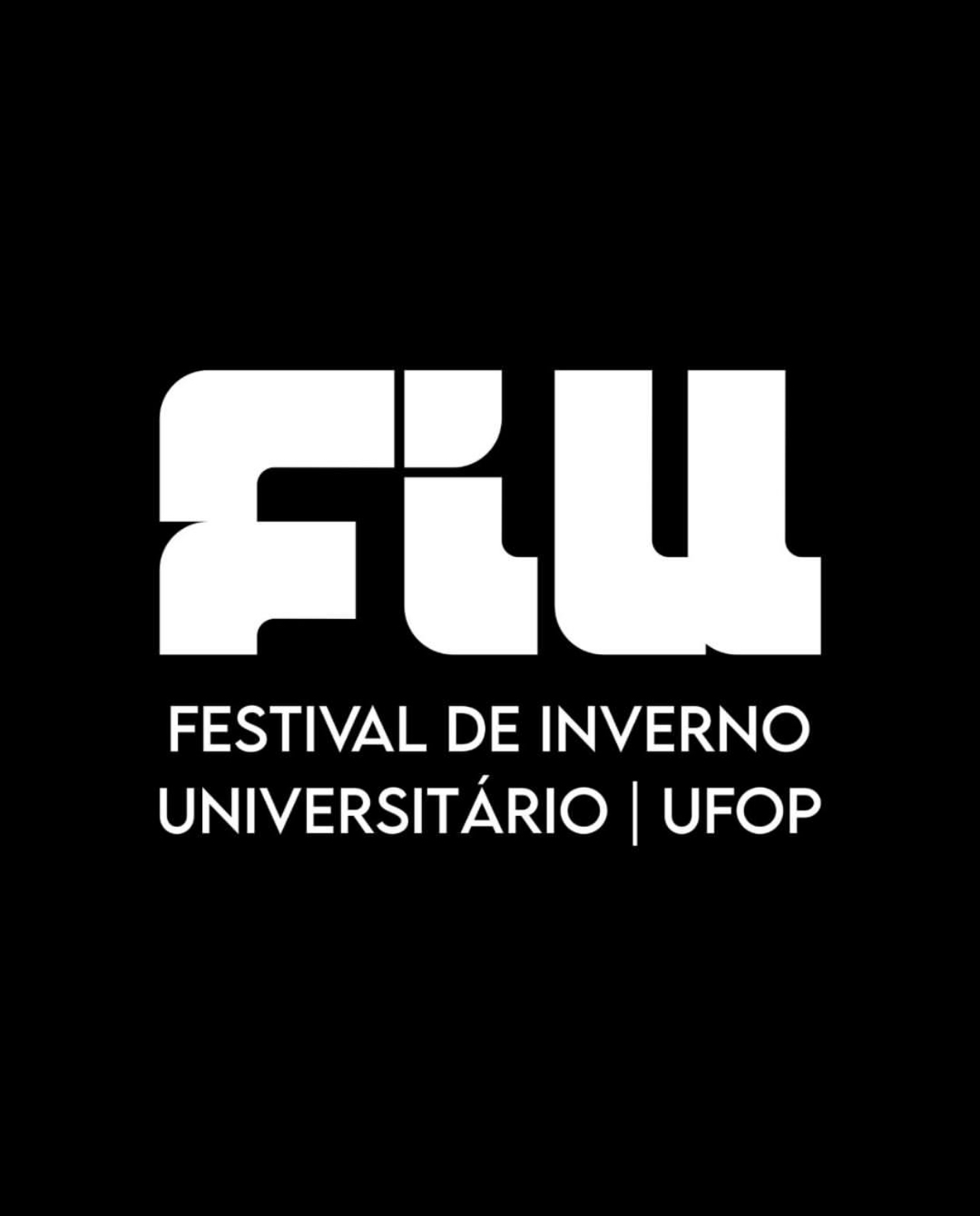 Festival de Inverno da UFOP transforma legado do Clube da Esquina em eixo da edição 2026