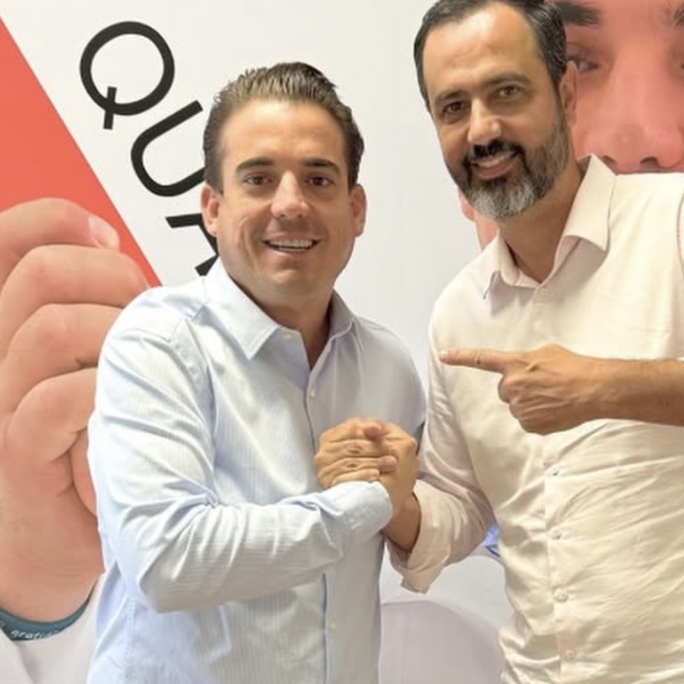 Duarte Júnior e Adriano Alvarenga convocam audiência sobre concessão da BR-356 e uso de verba do Rio Doce