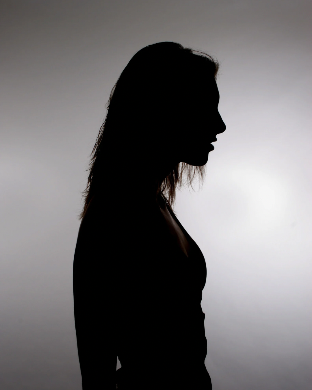 Câmara de Mariana abre campanha para arrecadação de itens de higiene destinados a mulheres