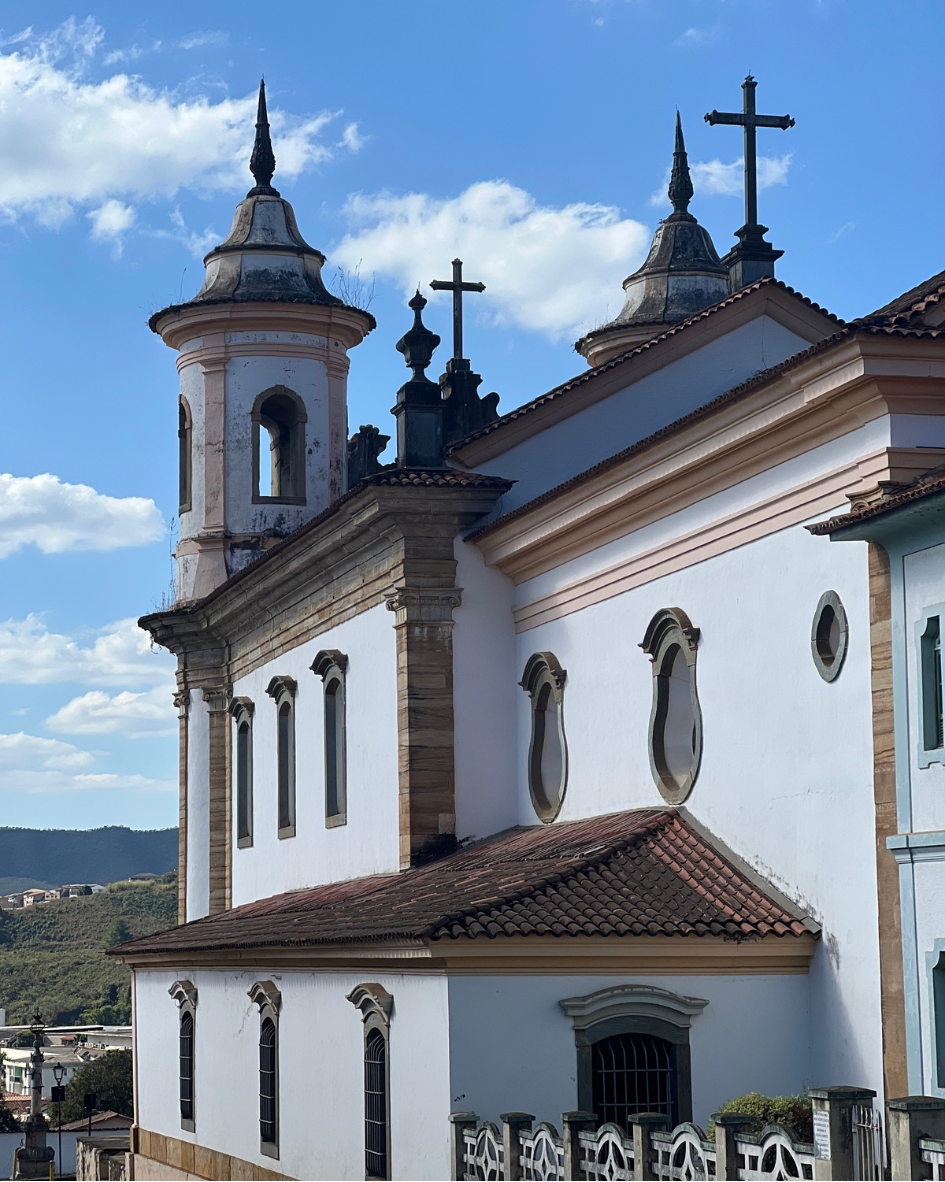 Avança Mariana será lançado no dia 9 e marca nova etapa da estratégia econômica do município