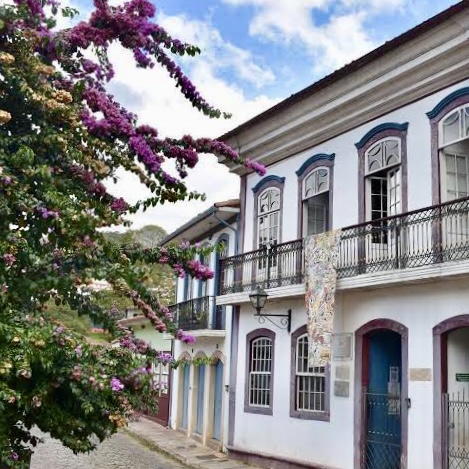 Faop abre credenciamento para MEIs atuarem em cursos, oficinas e projetos culturais