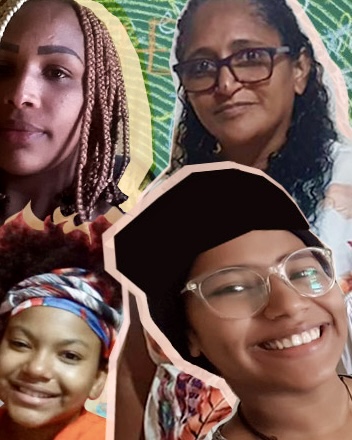 Projetos para mulheres e economia do cuidado podem receber até R$ 5 milhões do BNDES