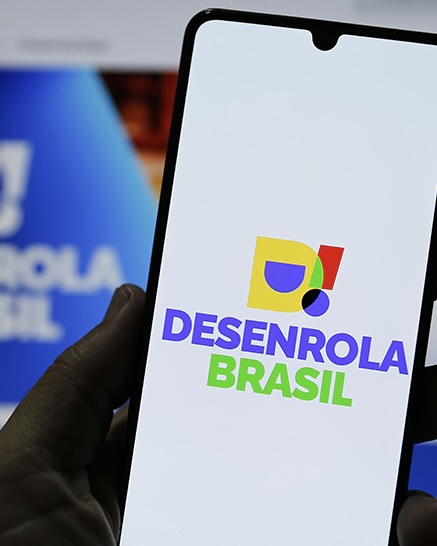 Governo lança Desenrola Adimplentes e anuncia novas medidas de crédito