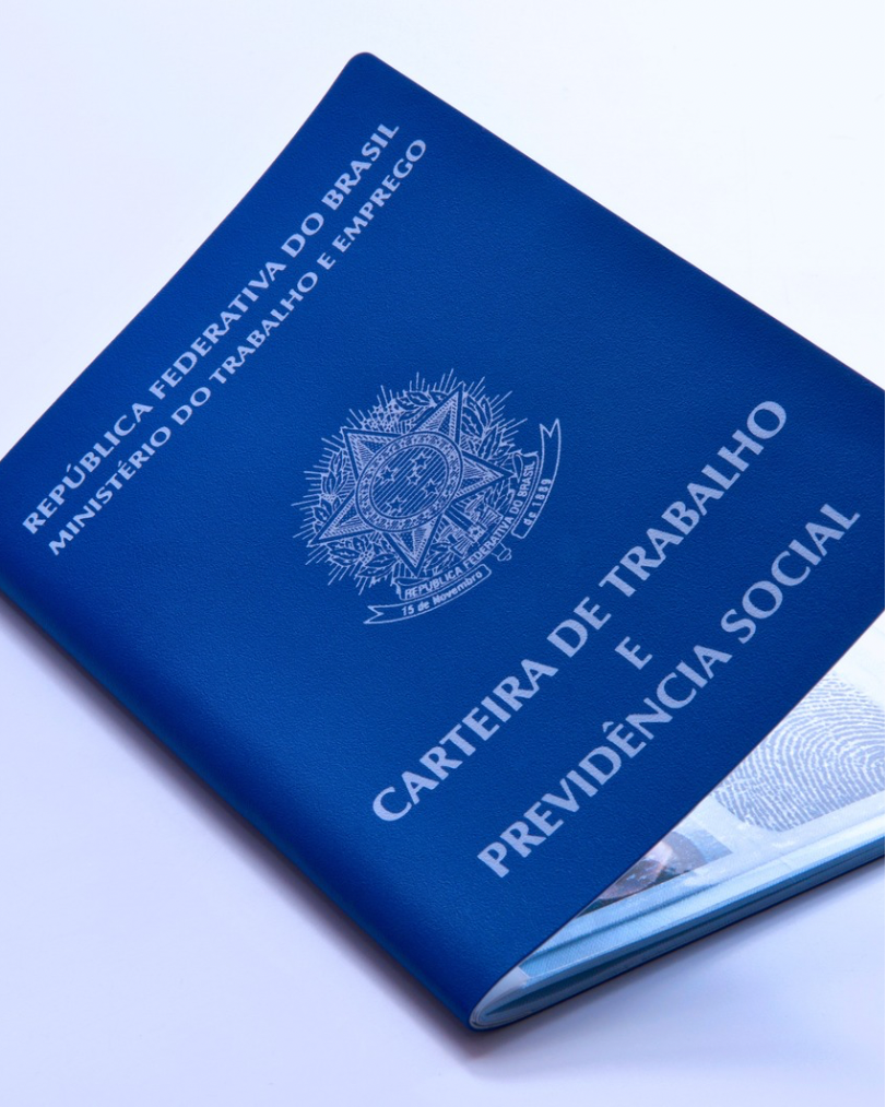 Ouro Preto realiza primeiro Balcão de Oportunidades com centenas de vagas de emprego