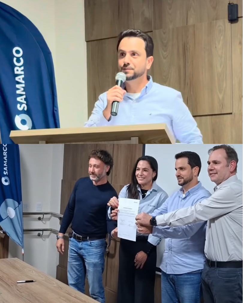 Samarco anuncia R$ 91,8 milhões para Mariana; aportes desde 2025 chegam a R$ 441,5 milhões