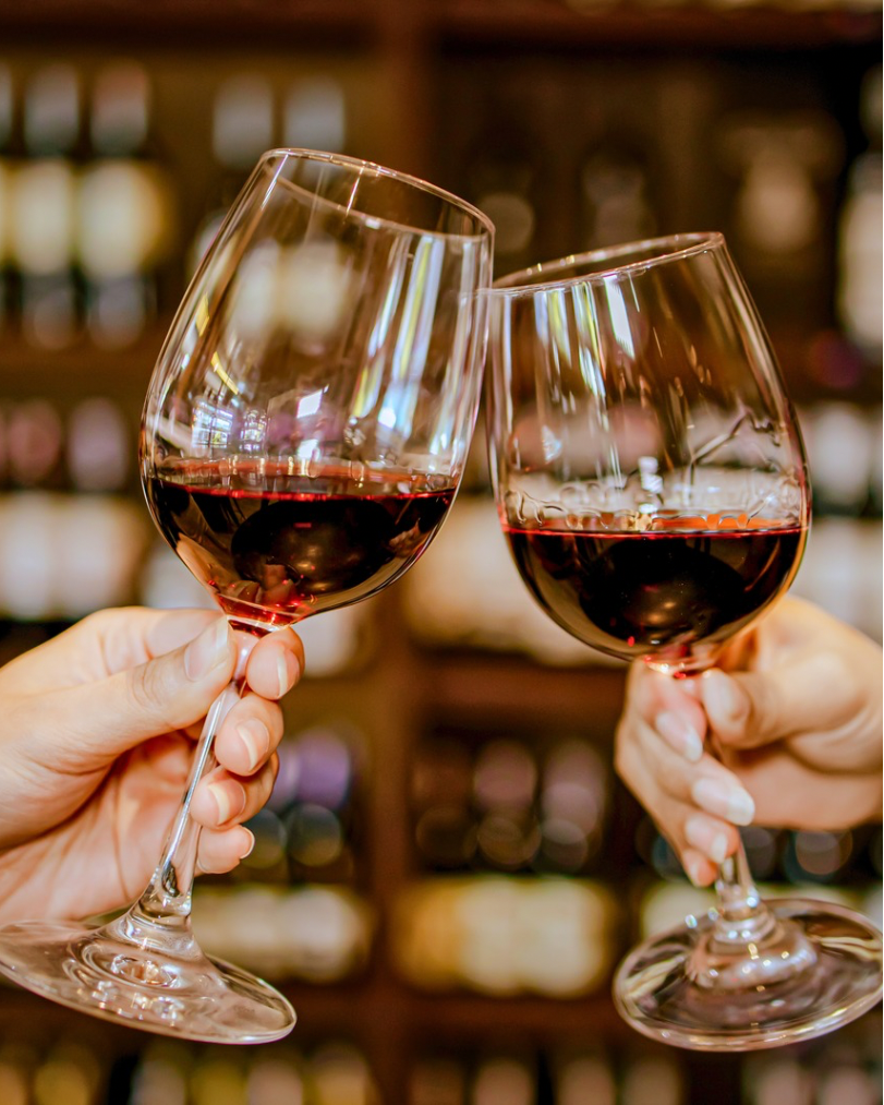 Festival Harmoniza estreia em Ouro Preto com programação de gastronomia, vinhos e música