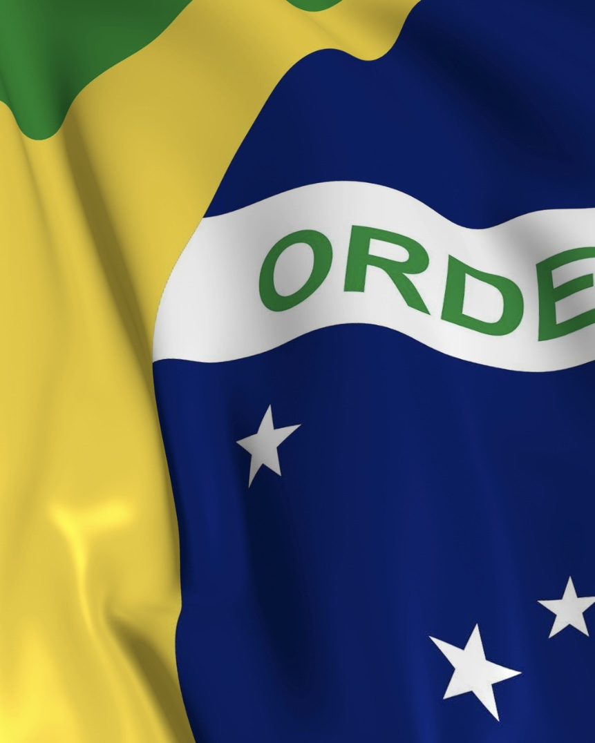 PASSAPORTE PARA A COPA – EDIÇÃO ESPECIAL