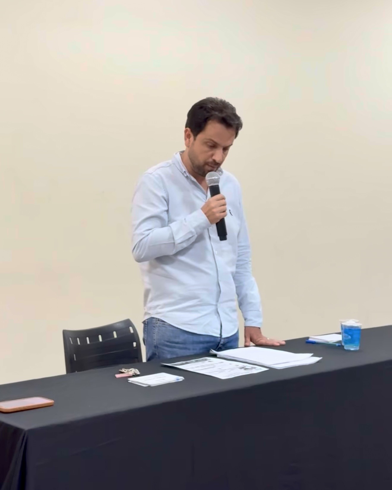 Mariana adere a acordo de Fundão após negociar R$ 1,2 bilhão adicional