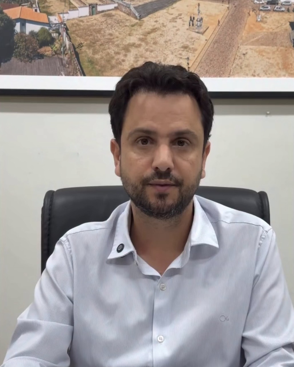 Projeto prevê primeiro emprego para 50 jovens de Mariana