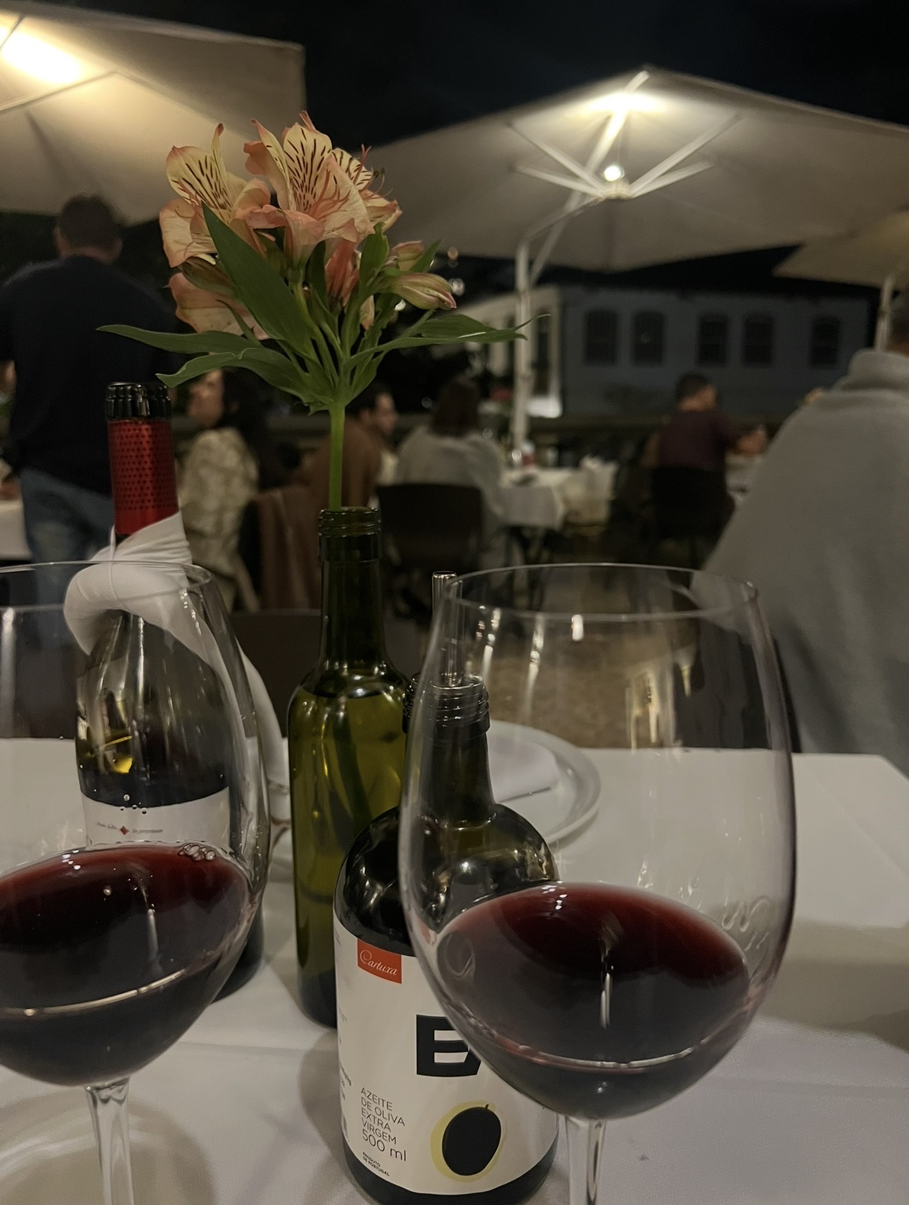 Gastronomia e turismo de Ouro Preto articulam agenda conjunta para 2027