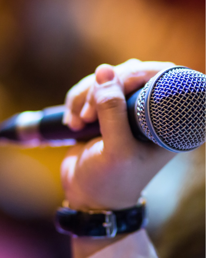Encontro da Música Mineira abre inscrições com R$ 56 mil em prêmios