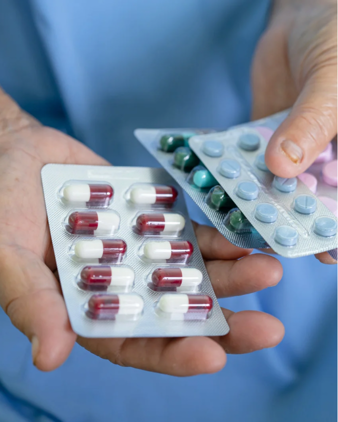 Medicamentos para pessoas com TEA entram na rede municipal de Mariana
